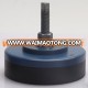 Anti Vibration Mounting - VM-200 / M20