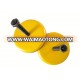 China supplier S78 machine anti-vibration mounts