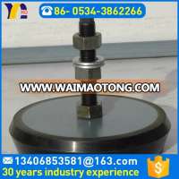 Diameter160 Machine Anti Vibration Mount China supplies